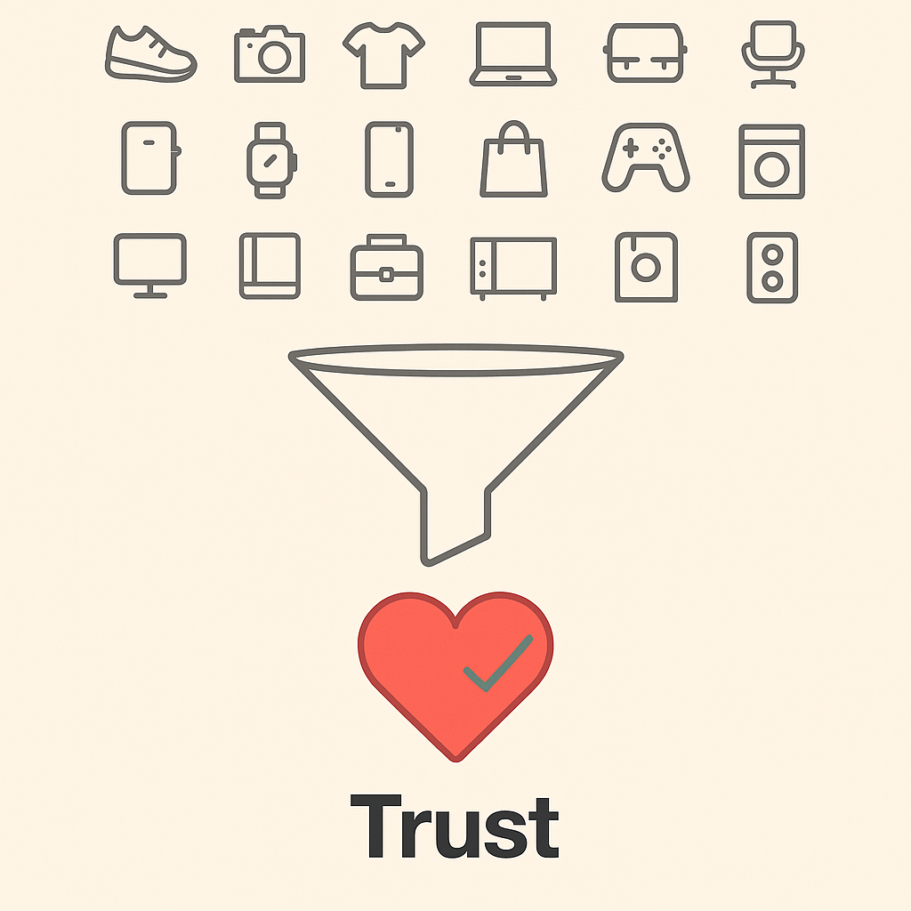 Why Branding Matters zulqai.com