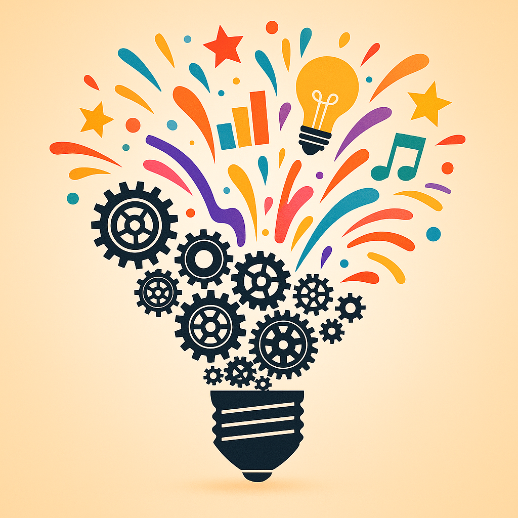 innovation in branding zulqai.com