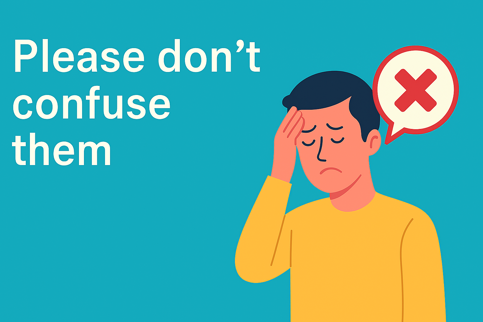 why customers ignore your brand zulqai