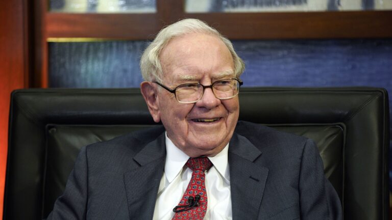 warren-buffet-featured-image-for-blog